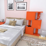 ディスプレイラック | BIG alto DX-3 aino