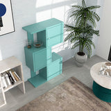 ディスプレイラック | BIG alto DX-3 aino