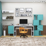 ディスプレイラック | BIG alto DX-4 aino