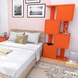 ディスプレイラック | BIG alto DX-4 aino