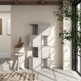 ディスプレイラック | BIG alto DX-4 aino