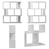 ディスプレイラック