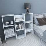 ディスプレイラック