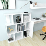 ディスプレイラック