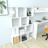 ディスプレイラック