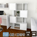 ディスプレイラック