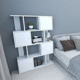 ディスプレイラック