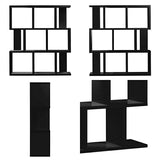 ディスプレイラック