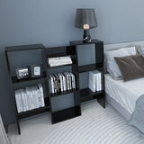 ディスプレイラック