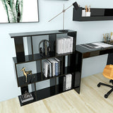 ディスプレイラック