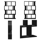 ディスプレイラック