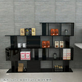 ディスプレイラック