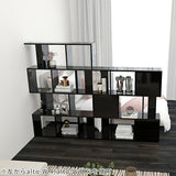 ディスプレイラック