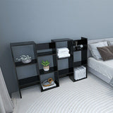 ディスプレイラック