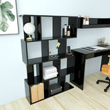 ディスプレイラック