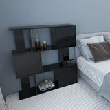 ディスプレイラック