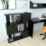 ディスプレイラック