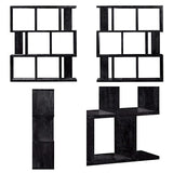 ディスプレイラック