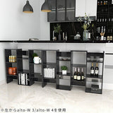 オープンラック