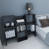 ディスプレイラック