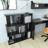 ディスプレイラック