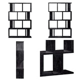 ディスプレイラック