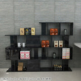 オープンラック