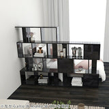 ディスプレイラック