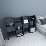 ディスプレイラック