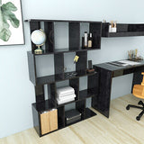 ディスプレイラック