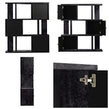 ディスプレイラック