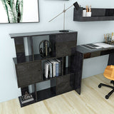 ディスプレイラック