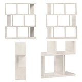 ディスプレイラック