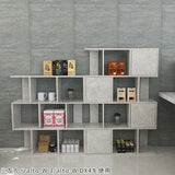 ディスプレイラック