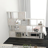 ディスプレイラック