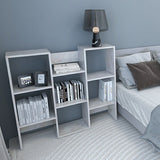 ディスプレイラック