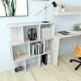 ディスプレイラック