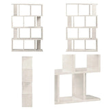 ディスプレイラック