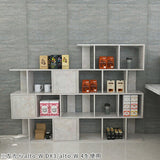 ディスプレイラック