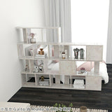 ディスプレイラック