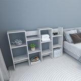 ディスプレイラック