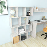 ディスプレイラック