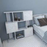 ディスプレイラック