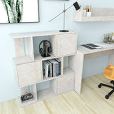 ディスプレイラック