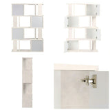 ディスプレイラック