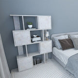 ディスプレイラック