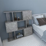 ディスプレイラック