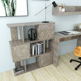 ディスプレイラック