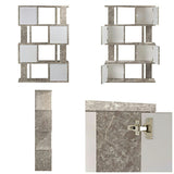 ディスプレイラック