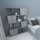 ディスプレイラック